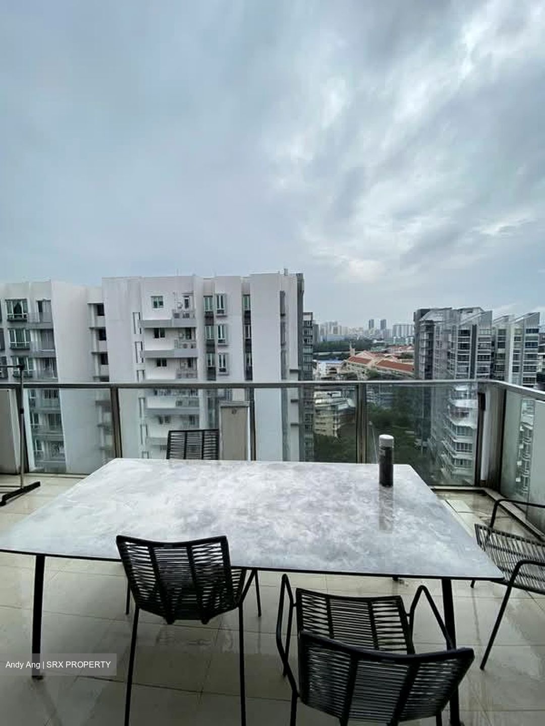 18 Woodsville (D13), Apartment #539432371